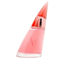 Absolute Woman Eau de Toilette