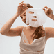 Sheet Mask Polyglutamic Acid