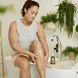 Arnica Huile Massage
