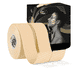 Beauty Kinesiology Tape