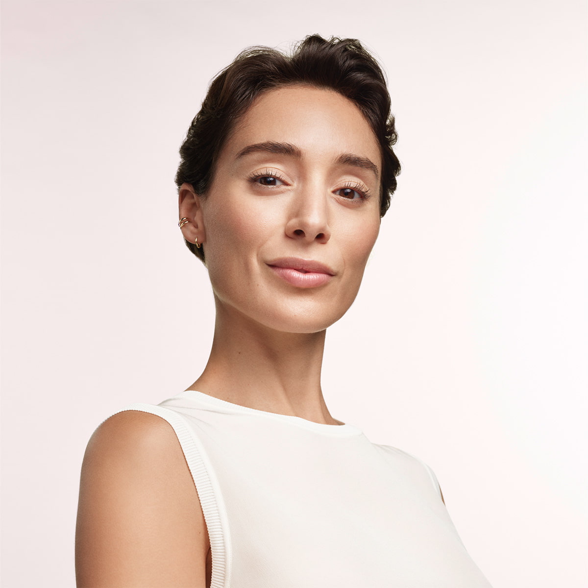 Siero Peeling