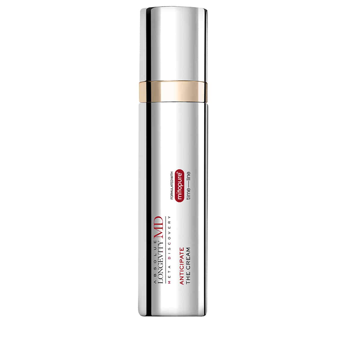 Absolue Longevity Anticipate Cream