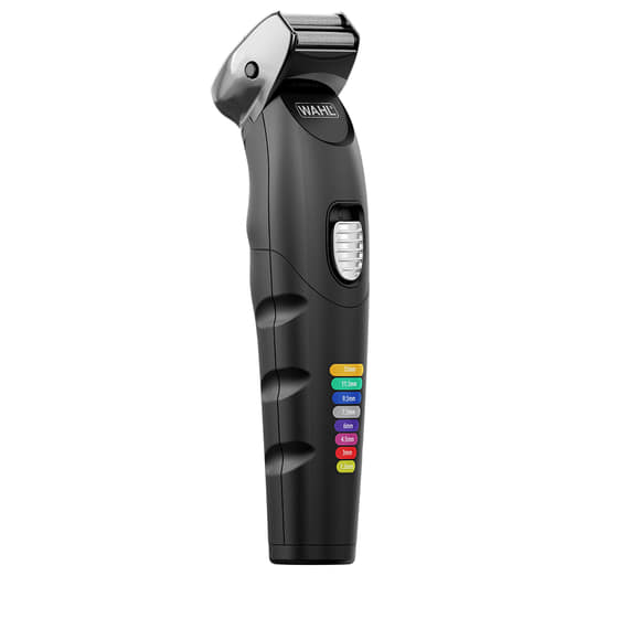 Color Trim Advanced Multifunktionstrimmer