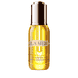 The Renewal Oil