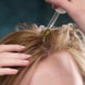 Scalp Booster