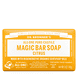 Magic Bar Soap - Citrus Orange