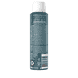 Men Whole Body Aerosol Ocean Rush