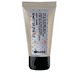 This is an Invisible Serum