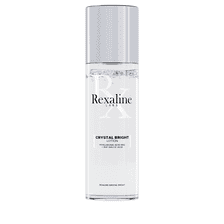 Crystal Bright Lotion