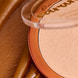 Caramelted Bouncy Highlighter - 01 Sweet 'N Bouncy