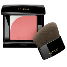 Blooming Blush - 02 Blooming Peach