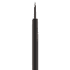 Liquid Liner