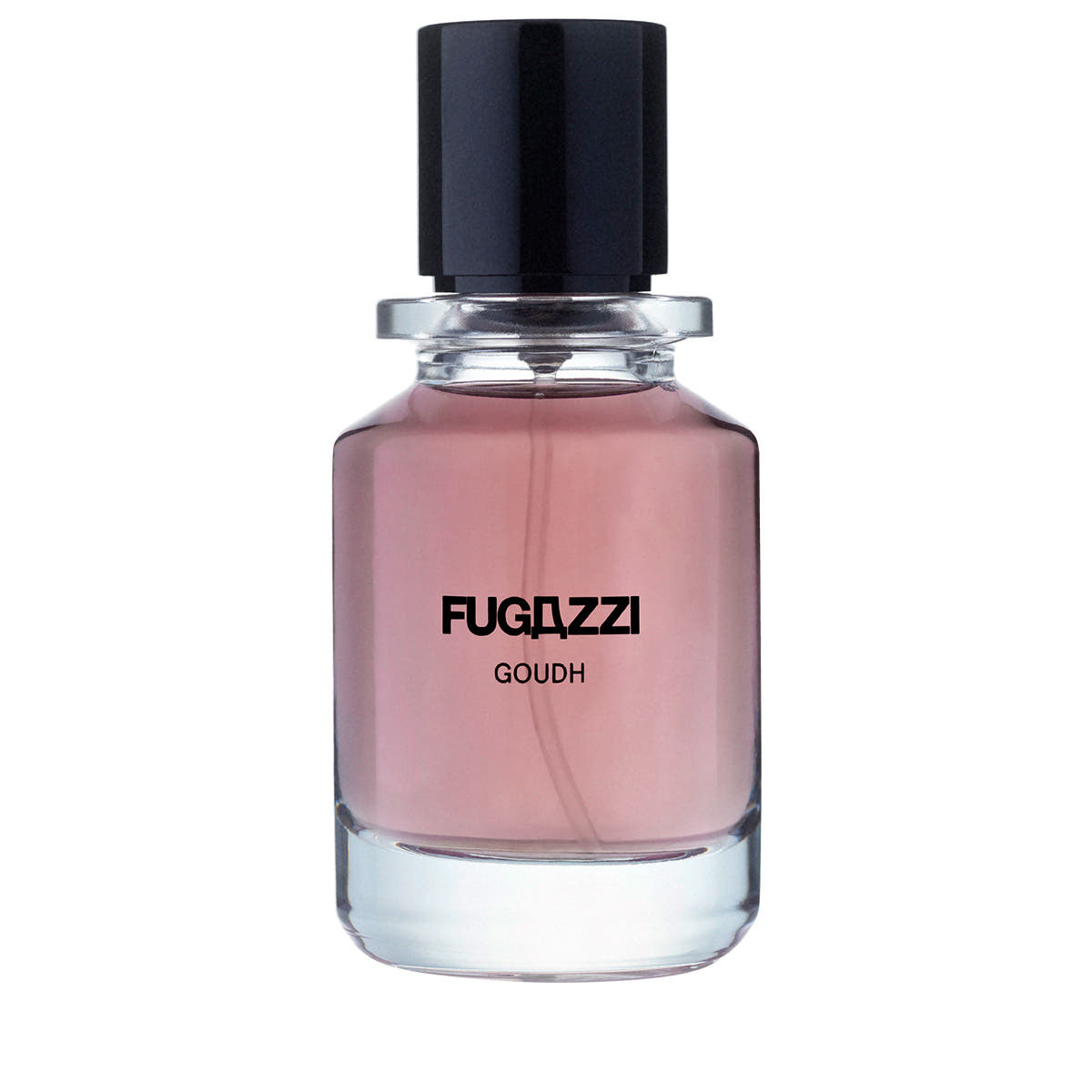 Extrait de Parfum