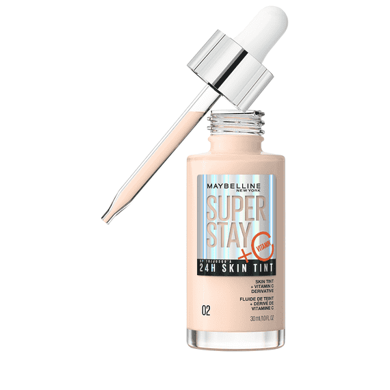 24H Skin Tint
