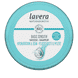 Trattamento Capelli Idratazione & Cura