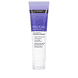 Traumlocken Definierende Locken-Creme