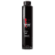7NP - Blond Moyen Naturel Perle