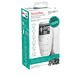 Trio Care +