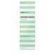 EGF Body Serum