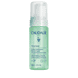 Daily Foaming Cleanser