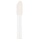 The Super Balm Glossy Lip Treatment - 01 Balmazing!