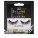 Lashes Luxe 3D – Millennium