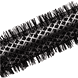 Elite Thermal 1,25" Extended Round Brush