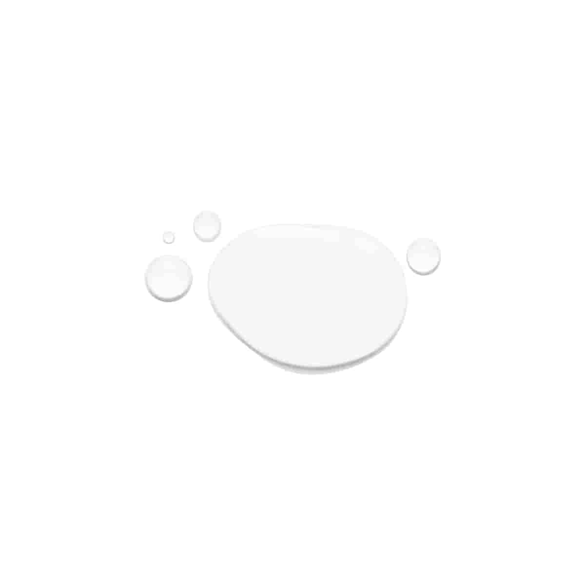 Fortifying Toning Lotion