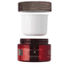 Body Cream Refill