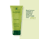 Volumen-Shampoo für feines Haar, 100 % natürlichen Aktivstoffe
