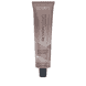Colorsmetique Coloration Permanente - Brunettes