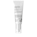Retinol Slow Aging Hand Cream