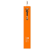 Flexball Razor With 1 Blade