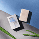 Solid Shampoo