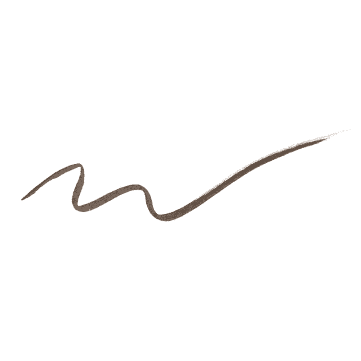 Eye Brow Color Pen - 22 medium brown