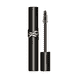 Lash Clash Mascara Brown
