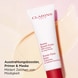 Baume Beauté Eclair