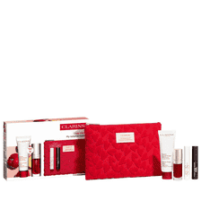 Radiance Boost Kit