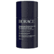 12H Protection Deodorant Eucalyptus & Sage