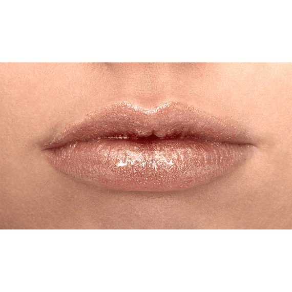 Plumping Lip Polish
