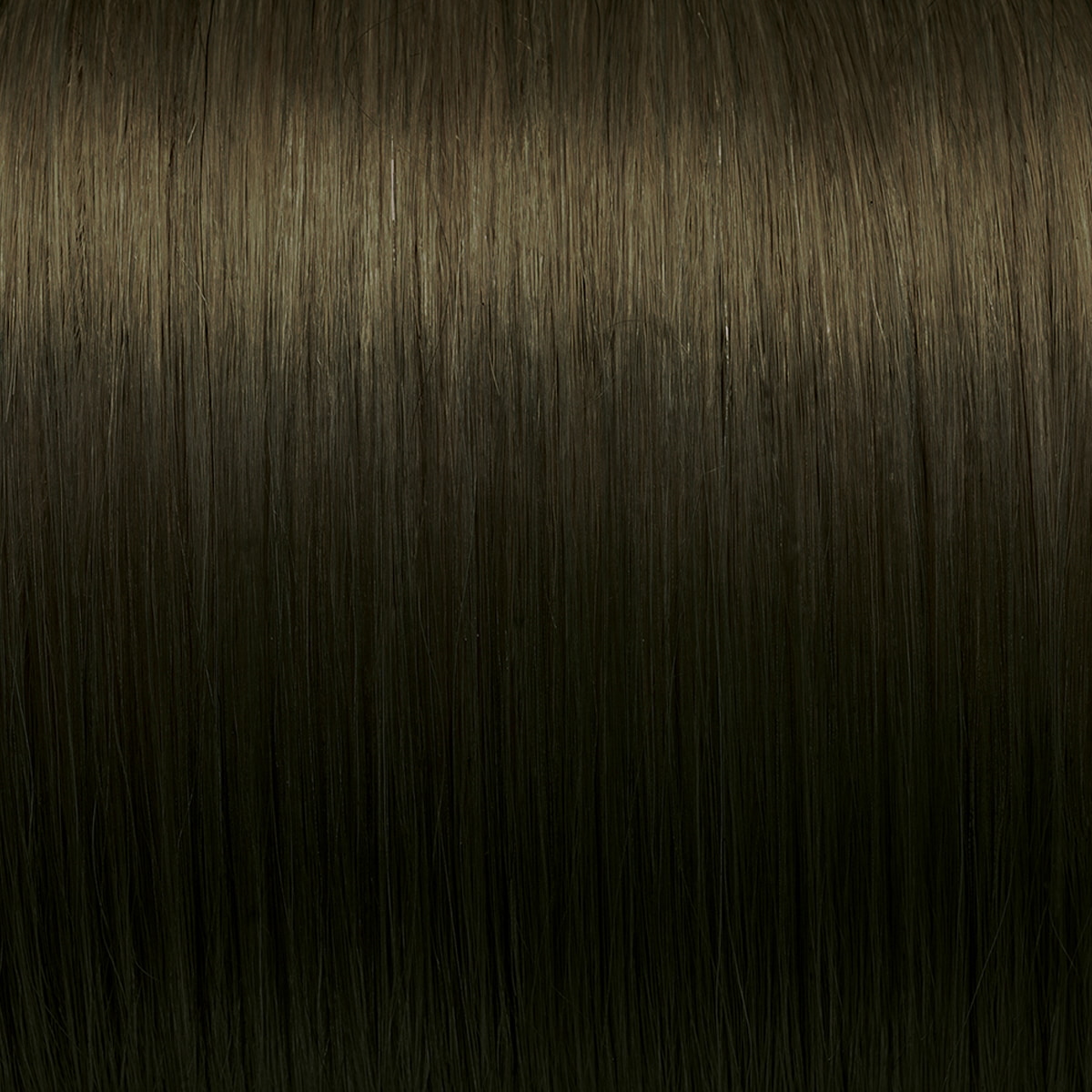 66/ Intense Neutral Dark Blonde