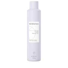Ultimate Hold Haarspray