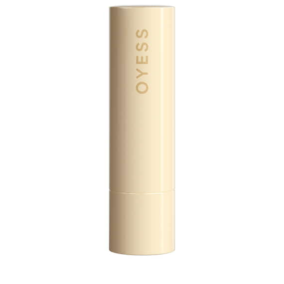 Lipbalm Vanilla