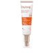Face Hydrating Anti-Aging Fluid SPF30