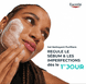 Clinical Gel Nettoyant Purifiant
