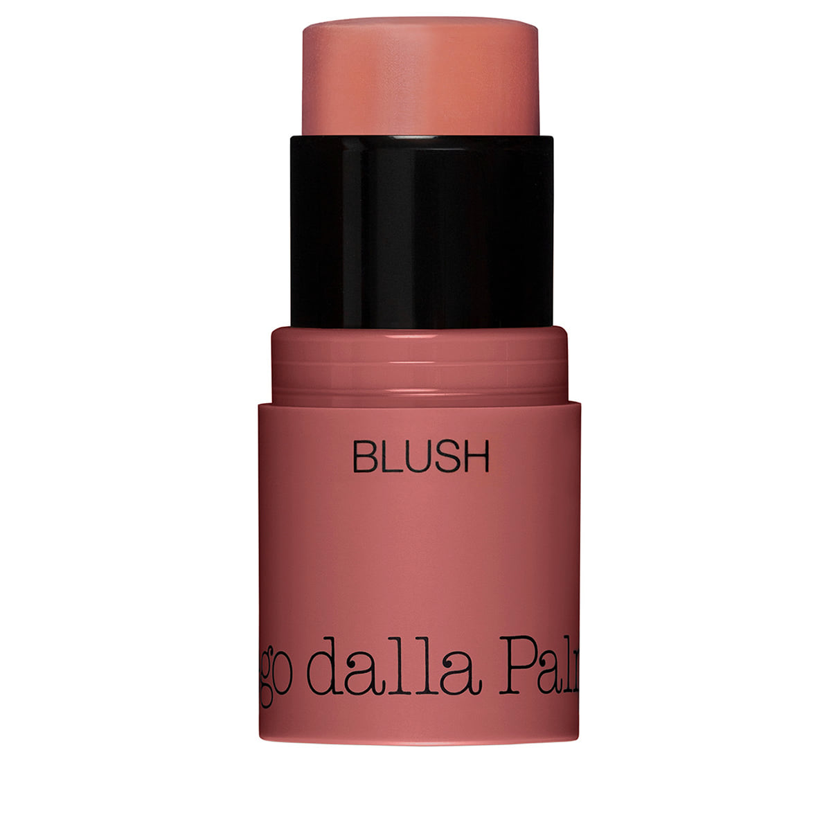 All In One Blush