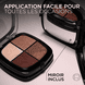 Rendez-Vous Couleur Eye & Cheek Quad