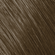Haarfarbe
