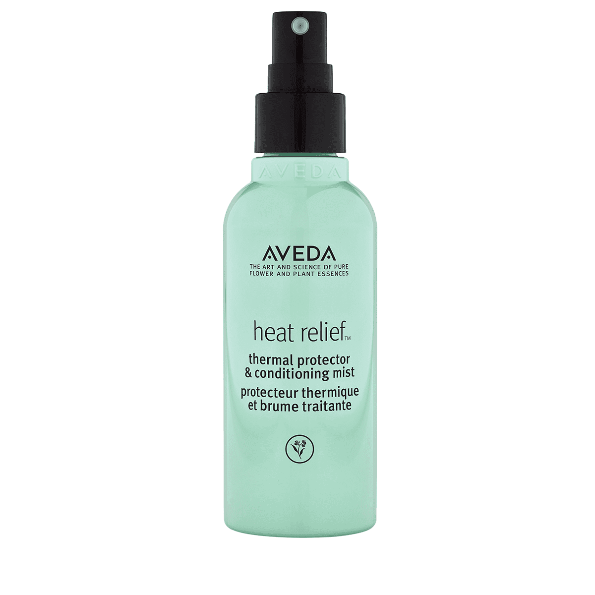 Heat Relief - Thermal Protector & Conditioning Mist