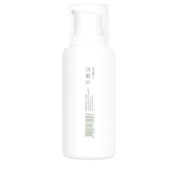 Cooling CBD Cream